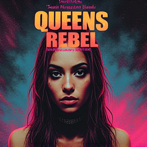  queens rebel