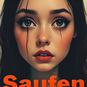 Saufen