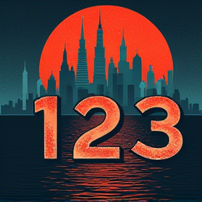 123