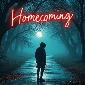 Homecoming 