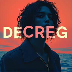 DECREG