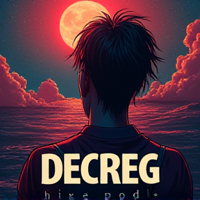 DECREG