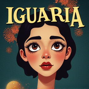 IGUARIA