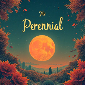 My Perennial