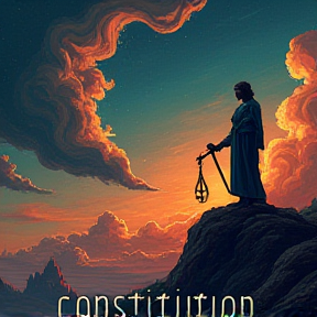 constitution 