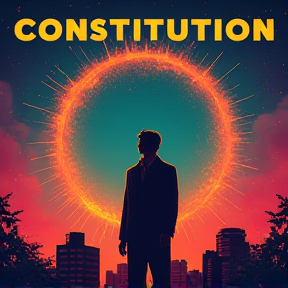 constitution 