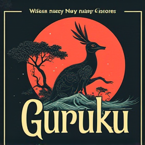 Guruku 