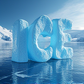 ICE