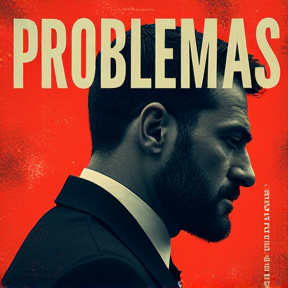 problemas