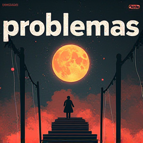 problemas 2