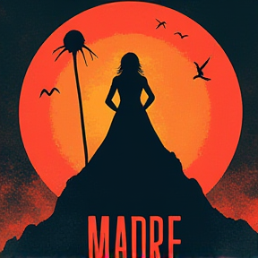 Madre