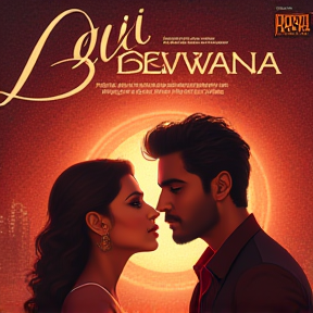 Dil Deewana