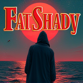 Fat Shady