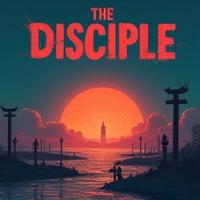 Disciple