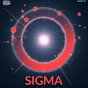 SIGMA