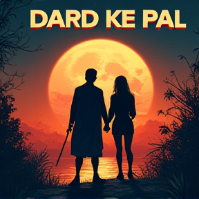 DARD KE PAL