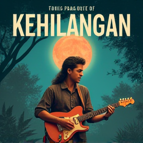 KEHILANGAN