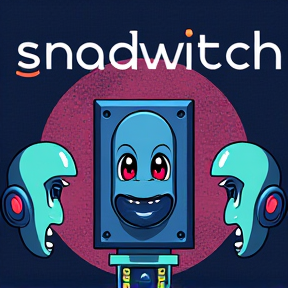 snadwitch