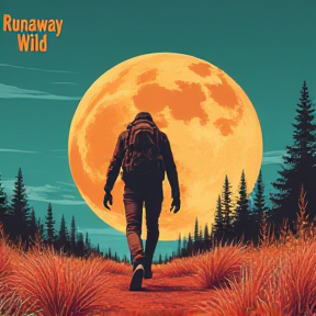 Runaway Wild