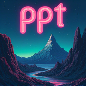 Ppt