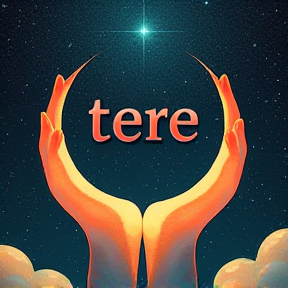 tere