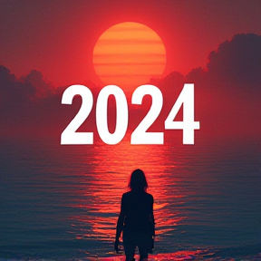 2024