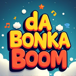 Da Bonka Boom