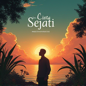 Cinta Sejati 