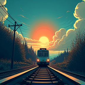 Train