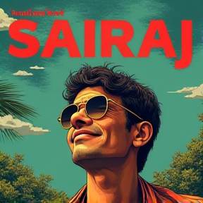 Sairaj