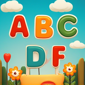 ABC Fun