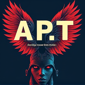 A.P.T