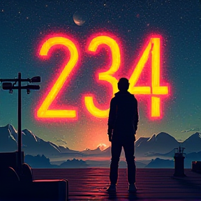 234