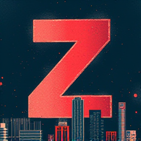 Z