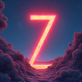 Z