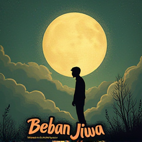 Beban Jiwa