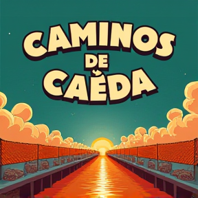 Caminos de Caída