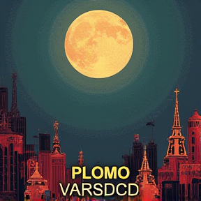 PLOMO VARSDCD