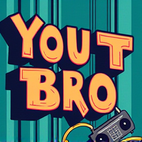 You T Bro