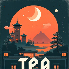 tea