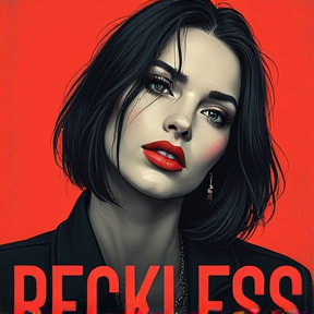 Reckless