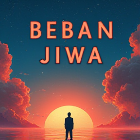 BEBAN JIWA