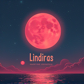 Linduras