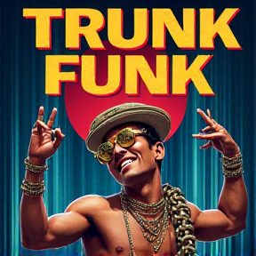 Trunk Funk