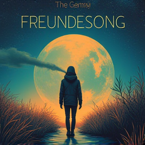 freundesong