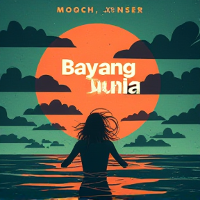 Bayang Dunia