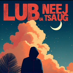 Lub Neej Ua Tsaug