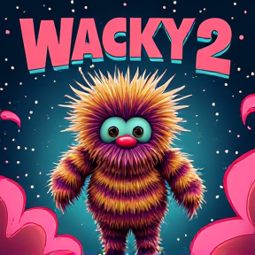 Wacky 2