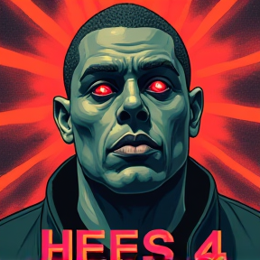 Hees 4