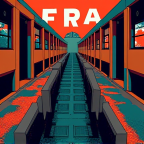 Fra